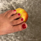 Titsteaseandtoes