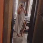 Allie Jo