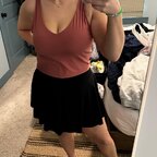 lex