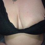 Ur favorite titty’s
