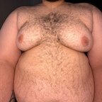 Titty Physics