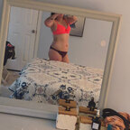 Christina