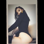 Top OnlyFans creator in Cincinnati,ohio - Peaches ?