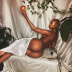 Top OnlyFans creator in Los Angeles, CA - Barbie