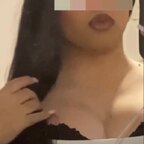 Top OnlyFans creator in Sydney, NSW - Tia