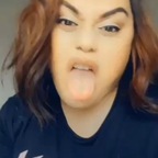 Top OnlyFans creator in West Auckland - Tlicious