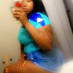 Top OnlyFans creator in Miami - Gina91