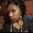 Top OnlyFans creator in Clt - Saege Divinity — Clt profile photo