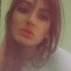 Top OnlyFans creator in Johannesburg, South Africa - Tiegz_xx