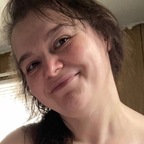 Top OnlyFans creator in United States - Tiffany