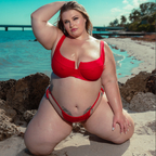 Top OnlyFans creator in Las Vegas - tiffany star