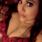 Top OnlyFans creator in Liverpool - Tiffany Tofolo — Liverpool profile photo