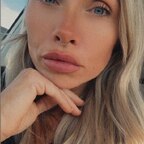 Top OnlyFans creator in Atlanta, Georgia - TiffCakedUp