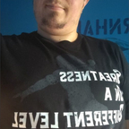 Top OnlyFans creator in United States - tiger