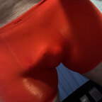 Top OnlyFans creator in Buffalo, NY - TigerMoon