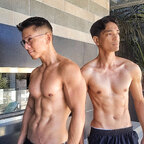 Top OnlyFans creator in California - Tiggah's Life VIP