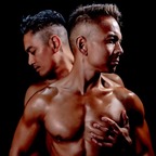 Top OnlyFans creator in San Diego - Tiggah's Life Free