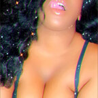 Top OnlyFans creator in USA - Tiggy Nola