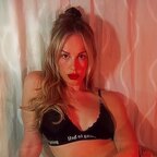 Top OnlyFans creator in London - Tiggy Stardust