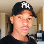 Top OnlyFans creator in Pretoria,Soshanguve - Tiisetso — Pretoria,Soshanguve profile photo