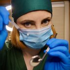 Top OnlyFans creator in United Kingdom - Tilda Payne