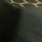 Top OnlyFans creator in Arizona - Till_Finish