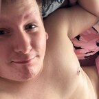 Top OnlyFans creator in Virginia - Timalee