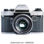 Top OnlyFans creator in A cabin in the woods - Timbre VIP ??‍♀️