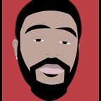 Top OnlyFans creator in Raleigh, NC - Time4SumAction