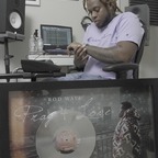 Top OnlyFans creator in Atlanta, GA - Timmydahitman