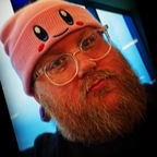 Top OnlyFans creator in Florida - TimmyXterr0rX