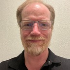 Top OnlyFans creator in Vancouver, WA USA - Timothythe