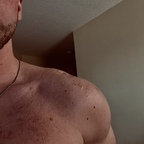 Top OnlyFans creator in Vancouver island - Timskin — Vancouver island profile photo