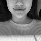 Top OnlyFans creator in Slovakia - Tina — Slovakia profile photo