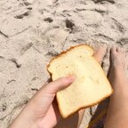 Top OnlyFans creator in Estados Unidos - Tina ??? — Estados Unidos profile photo