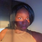 Top OnlyFans creator in Dallas TX - Tinka Bell