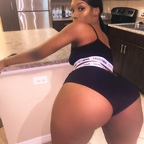 Top OnlyFans creator in Miami - FAT ASS YUR?
