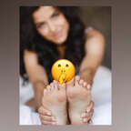 Top OnlyFans creator in Köln - Tinkera