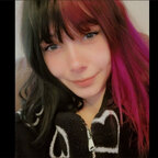 Top OnlyFans creator in New Orleans - Alex