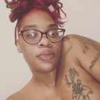 Top OnlyFans creator in Charlotte, NC - T