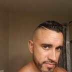 Top OnlyFans creator in Wyoming - Tink’s Daddy?