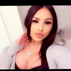 Top OnlyFans creator in Houston tx - Tinnyxo