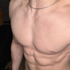 Top OnlyFans creator in Puerto Madero - Val