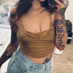 Top OnlyFans creator in Down’n NewOrleans - Copper