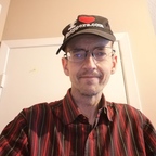 Top OnlyFans creator in Calgary Alberta - tintinaires