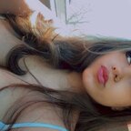 Top OnlyFans creator in New York - Cat woman ?