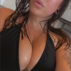 Top OnlyFans creator in Atlanta, Ga - Angelica Nichols