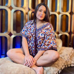 Top OnlyFans creator in Venezuela - Latina Bella