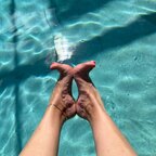 Top OnlyFans creator in In the wild - Abby