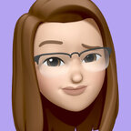 Top OnlyFans creator in Baja California - Tiqui hdz — Baja California profile photo